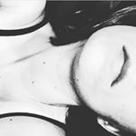 Profile Picture of Robin Lough (@bloblough) on Instagram