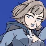 Profile Picture of robin (@nnnegates) on Instagram