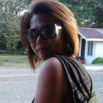 Profile Picture of Alex Jacinto (@alex.jacinto.378) on Instagram