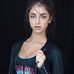 Profile Picture of Jillian Engel (@jillian.engel.507) on Facebook