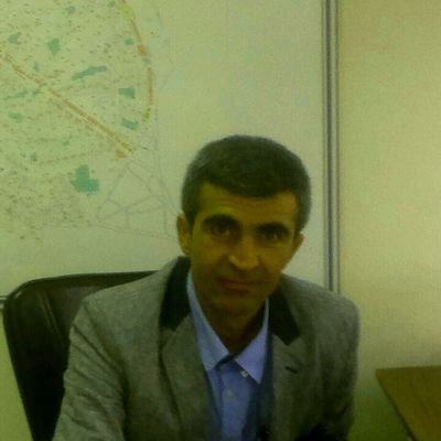 Profile Picture of Can Ayaz (@canayaz89030984) on Twitter