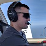 Profile Picture of Alexander Raftopoulos (@alexraftop) on Instagram