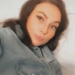 Profile Picture of Jade Thompson (@jadethompson20) on Instagram