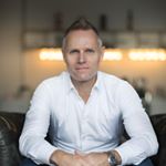 Profile Picture of Dirk Elsner (@dirk.elsner) on Instagram