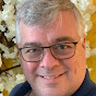 Profile Picture of Jeff Barnes (@@jjeffbarnes) on Tiktok