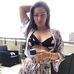 Profile Picture of Noelle Easton (@noelle.54379) on Facebook