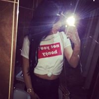Profile Picture of Paige Quinn (@paige-quinn-9) on Quora