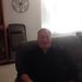 Profile Picture of Kevin Ridlingtonkl Sr. (@kevinridlingtonklsr) on Pinterest