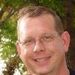 Profile Picture of Craig Wessels (@craigwessels) on Pinterest