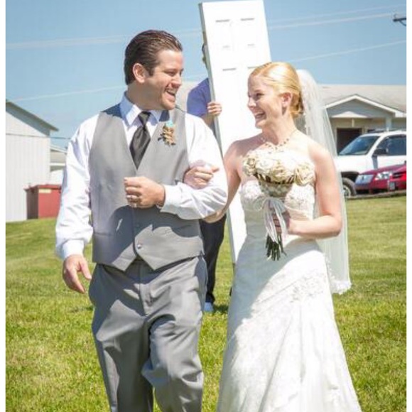 Profile Picture of Vicki Connor (@vicki5734) on Poshmark