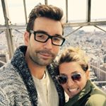 Profile Picture of David Ortuño (@ortunodavid) on Instagram