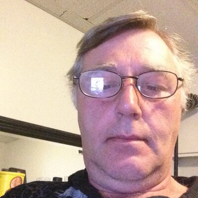 Profile Photo of Larry Lucas (@larrylucas13) on Twitter