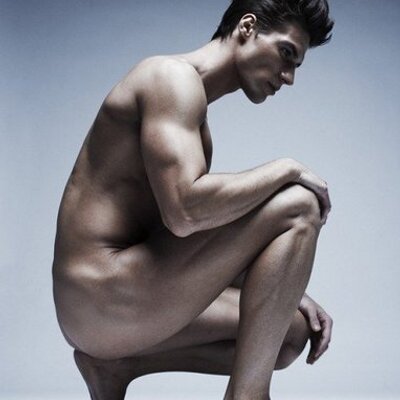 Profile Picture of Jessie (@koala_jm) on Twitter