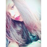 Profile Picture of Janine Alcantara (@janinersss) on Instagram