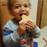 Profile Picture of shelly gillett (@gillettshelly) on Instagram