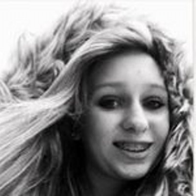 Profile Picture of Dinh Flemons (@Shayla_3456) on Twitter