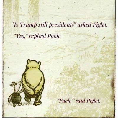 Profile Picture of Dan Leist (@D_J_L_1984) on Twitter