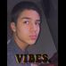 Profile Picture of Daniel Patino (@daniel.patino.33633344) on Facebook