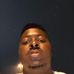 Profile Picture of Brian Kelly (@brian.kelly.35728) on Facebook