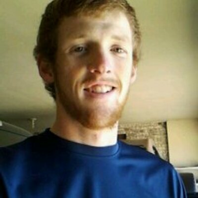 Profile Picture of Eric Lee Akin (@Eric10Akin) on Twitter