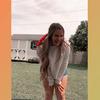 Profile Picture of KinLeigh Riggle (@@kriggle15) on Tiktok