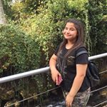 𝚠𝚊𝚏𝚊|𝙷𝚊𝚖𝚖𝚊𝚍💜 - Instagram Profile Picture of 𝚠𝚊𝚏𝚊|𝙷𝚊𝚖𝚖𝚊𝚍💜 (@whammad78) on Instagram