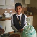 Profile Picture of Robert Perlaza (@robert_alex06) on Instagram