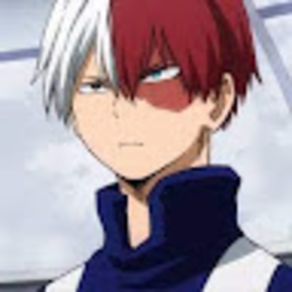 Profile Picture of Matteson Manuello (@mattie_manuello) on Poshmark