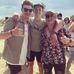 Profile Picture of Mitchell Edmonds (@mitchell.edmonds.1) on Facebook