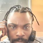 Profile Picture of Victor Mcleod (@victor.mcleod.1213) on Instagram