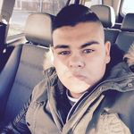 Profile Picture of Lukacs Marko (@lukacs__mark) on Instagram