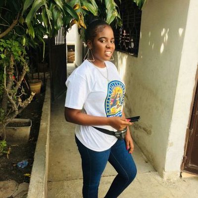 Profile Picture of Laurent Nancy (@LaurentNancy1) on Twitter