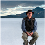 Profile Picture of Jeff Clay (@clayhaus) on Flickr