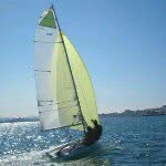 Profile Picture of Rubén (@gallegor) on Instagram