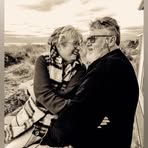 Profile Picture of Chris Blunt (@Chris-Blunt) on Facebook