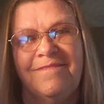 Profile Picture of Diane Fields (@dianefie) on Instagram