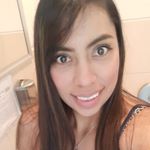 Profile Picture of Diana Olvera (@diana.olvera.94849410) on Instagram