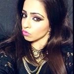 Profile Picture of simran_joshi_984 (@simran_joshi_984) on Instagram