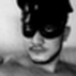 bulletproofx_x - Flickr Profile Picture of bulletproofx_x (@bulletproofx_x) on Flickr