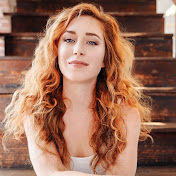 Profile Picture of Amanda Fink (@amandafink6257) on Youtube