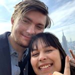 Profile Picture of David Andersson (@david19andersson) on Instagram
