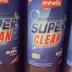 Profile Picture of Joslin Mhela (@Joslin-Mhela) on Facebook