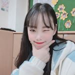 Profile Picture of 윤문정 (@yoon_moon_jung) on Instagram