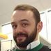 Profile Picture of Kevin Kifer (@kevinckifer) on Pinterest