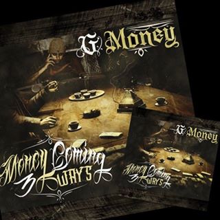 Profile Picture of Gabriel Melendrez (@gabriel.melendrez.520) on Facebook