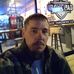 Profile Picture of Michael Whaley (@michael.whaley.399826) on Facebook