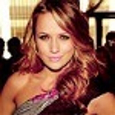 Profile Picture of Quinn James Evans (@MemoriesOfUs4) on Twitter