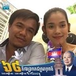 Profile Picture of sopheap chan (@sopheap1944) on Instagram