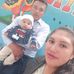 Profile Picture of Cristian Franklin SolamenteTu (Trabaja en tu corazon) (@cristian.huallpa.50) on Facebook