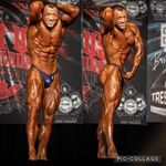 Profile Picture of Mark Peck (@mmp369) on Instagram